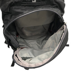 Unisex Vaude - Reppu, koko Maxi -  (3)