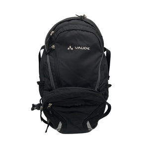 Unisex Vaude - Reppu, koko Maxi -  (1)