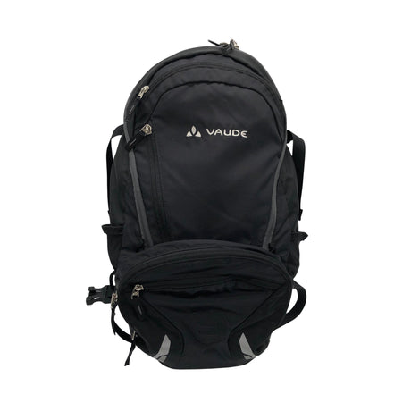 Unisex Vaude - Reppu, koko Maxi -  ()