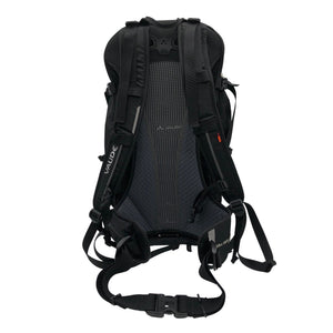 Unisex Vaude - Reppu, koko Maxi -  (2)