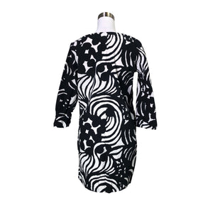 Unisex Marimekko - Kangastunika, koko 40 -  (2)