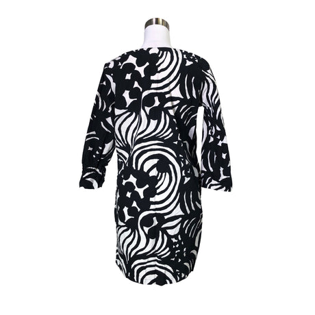 Unisex Marimekko - Kangastunika, koko 40 -  (2)