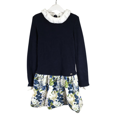 Unisex Mayoral - Neulemekko, koko 128 - 134 -  ()