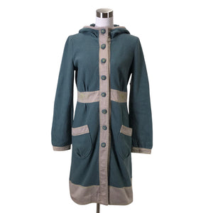 Unisex Noa Noa - Villakangastakki, koko 38 -  (1)