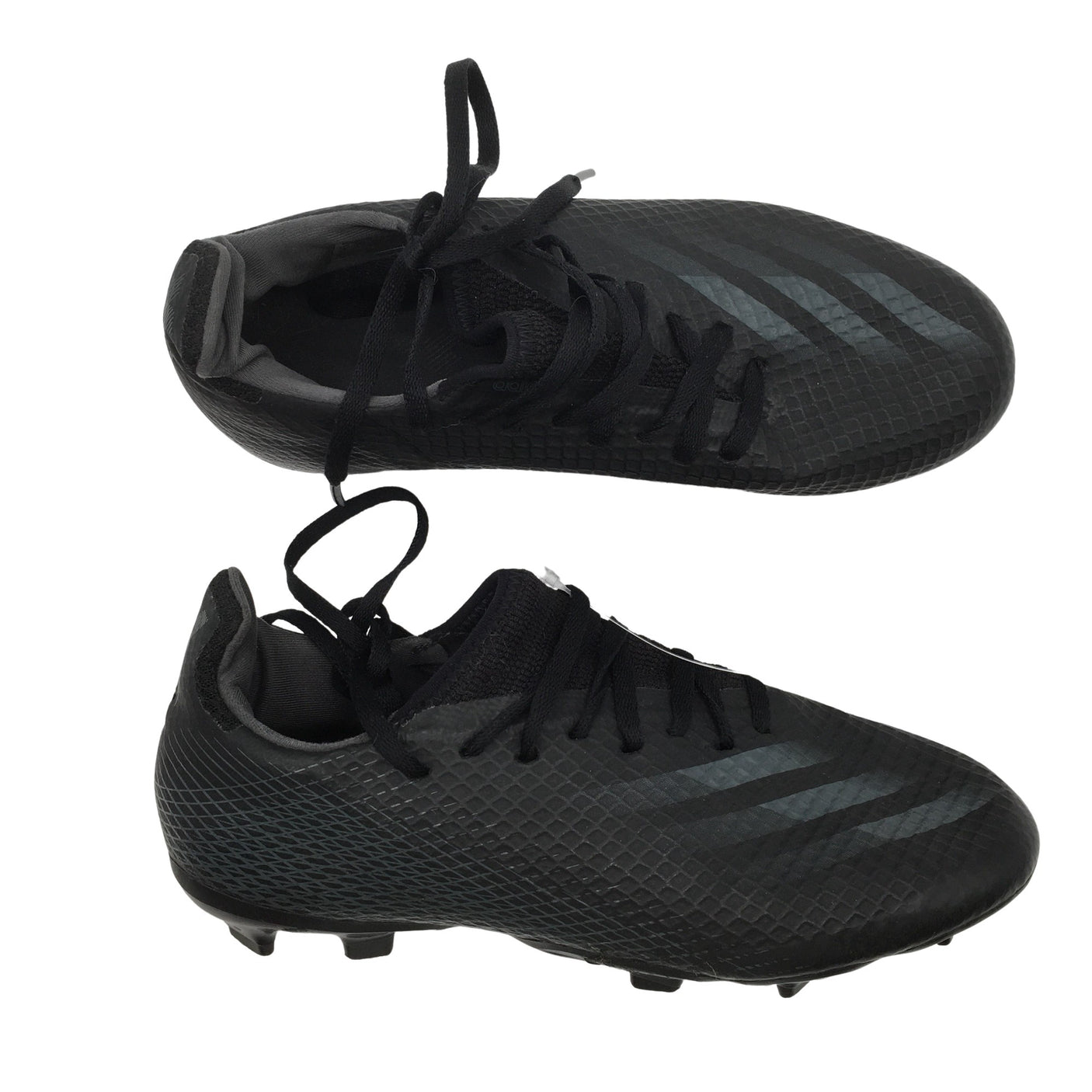 Unisex Adidas - Nappulakengät, koko 36 -  (1)