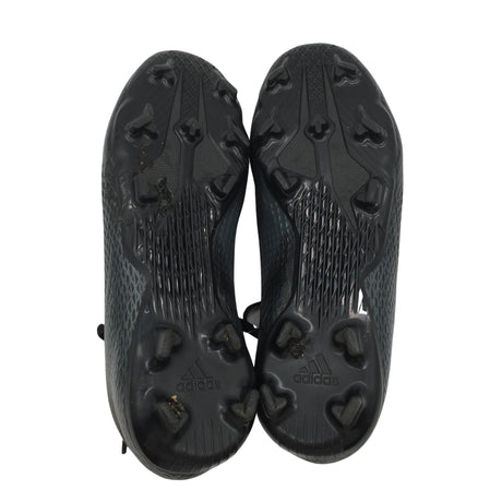 Unisex Adidas - Nappulakengät, koko 36 -  (2)