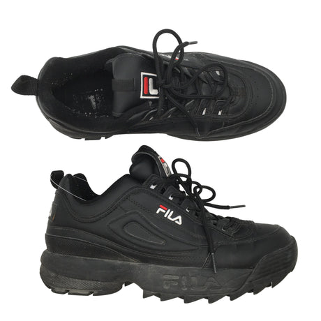 Unisex Fila - Tennarit, koko 42 -  ()