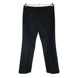 Unisex Esprit - Suorat housut, koko 40 -  (2)