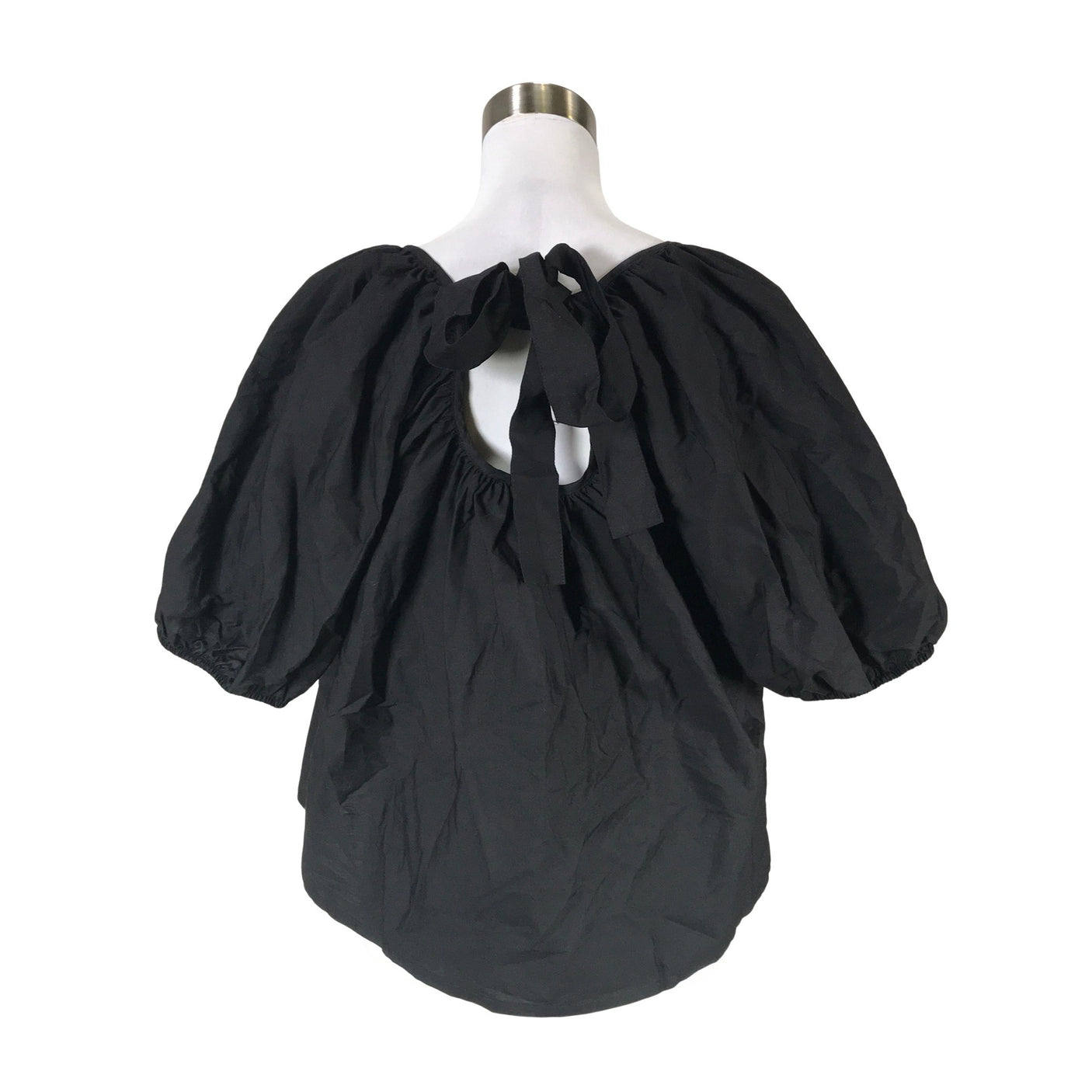 Unisex Nanso - Pusero, koko 36 -  (2)