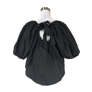 Unisex Nanso - Pusero, koko 36 -  (2)
