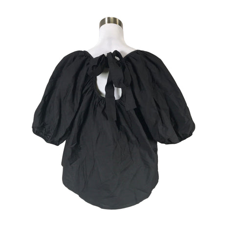 Unisex Nanso - Pusero, koko 36 -  (2)