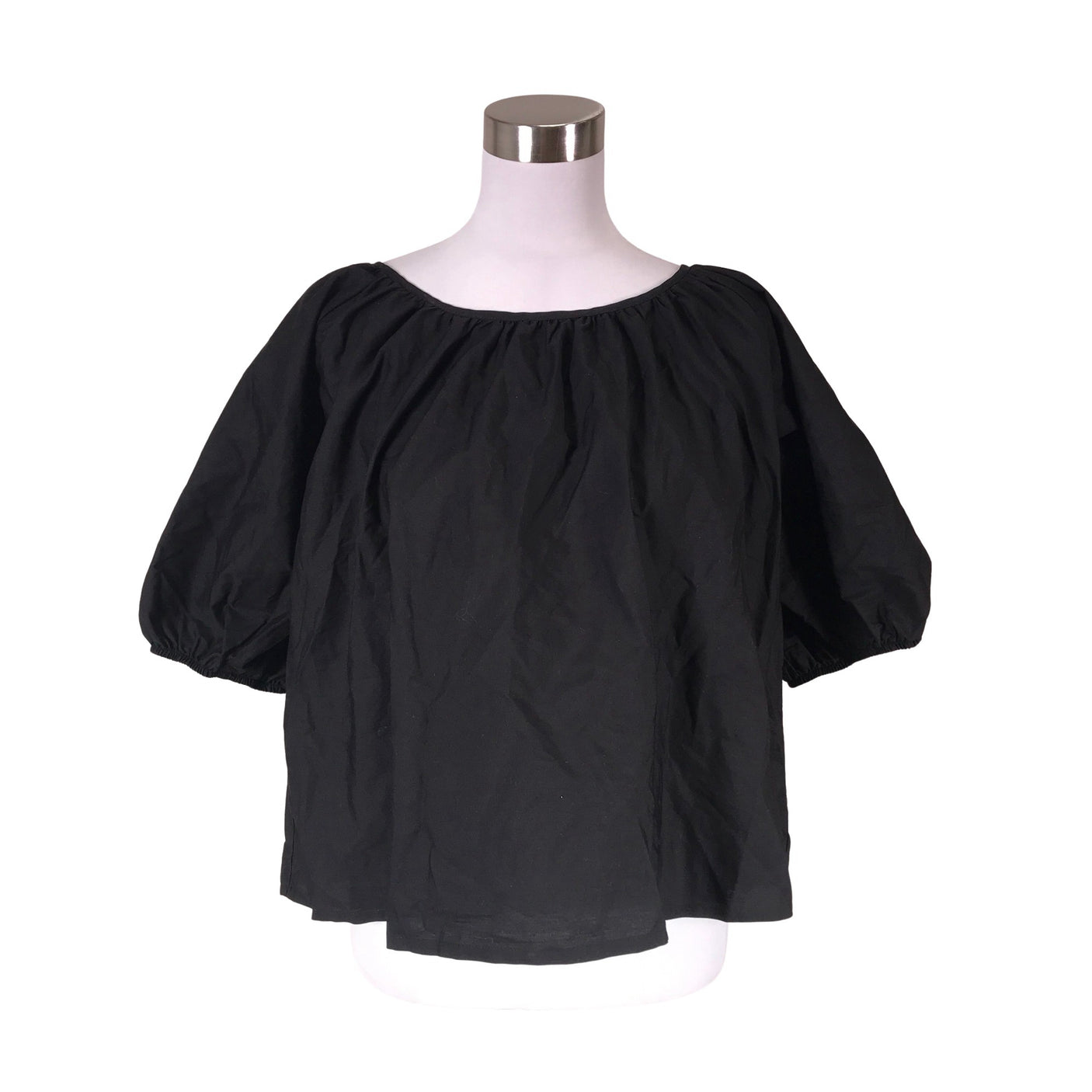 Unisex Nanso - Pusero, koko 36 -  (1)