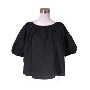 Unisex Nanso - Pusero, koko 36 -  (1)