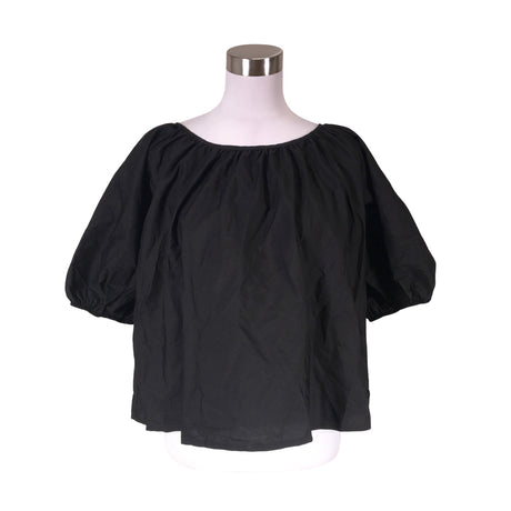 Unisex Nanso - Pusero, koko 36 -  ()