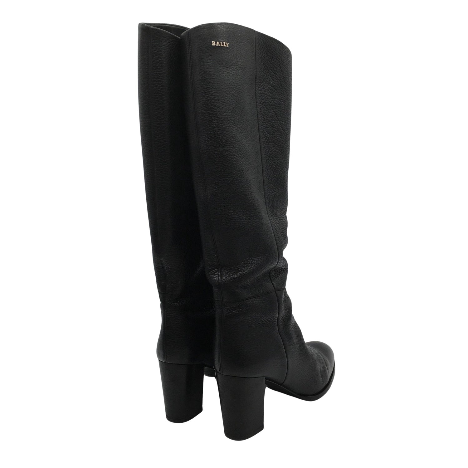  Saappaat  Saappaat, koko 38  Bally 