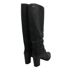 Unisex Bally - Saappaat, koko 38 -  (2)