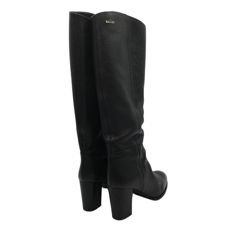 Unisex Bally - Saappaat, koko 38 -  (2)