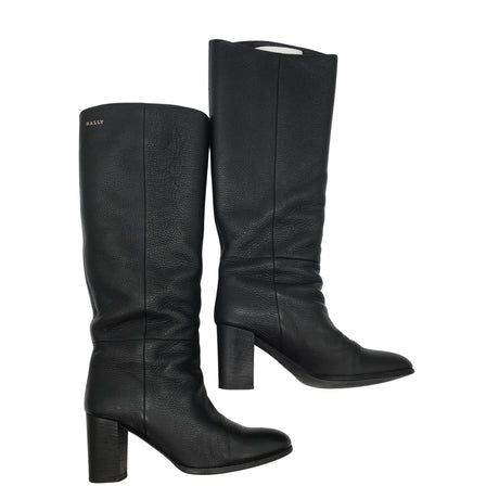 Unisex Bally - Saappaat, koko 38 -  ()