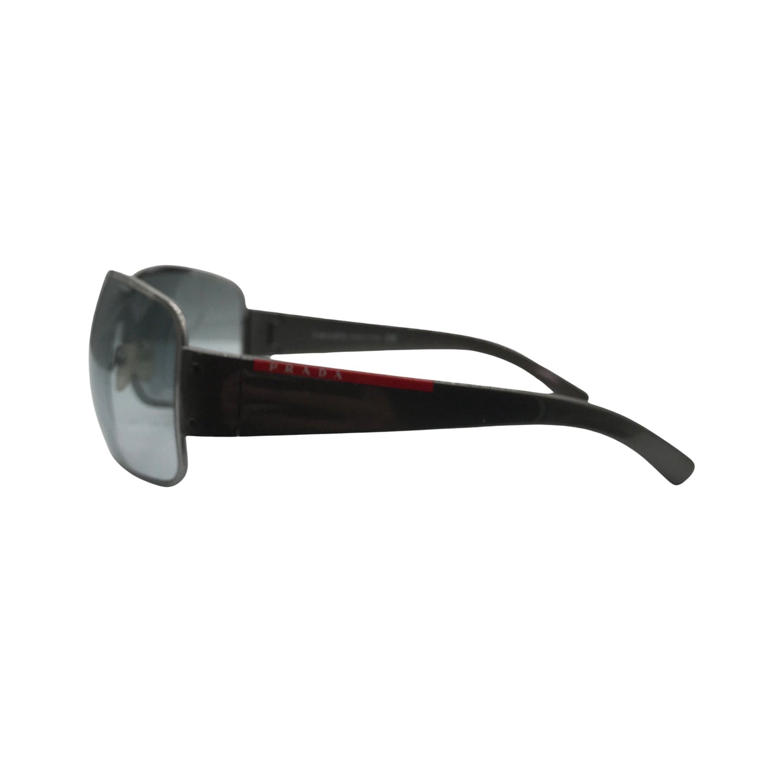 Aurinkolasit, koko Ei kokoa