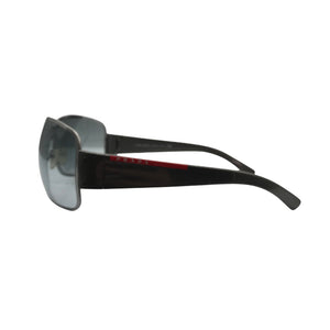 Unisex Prada - Aurinkolasit, koko Ei kokoa -  (2)