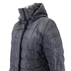 Unisex Joutsen - Untuvatakki, koko 36 -  (3)