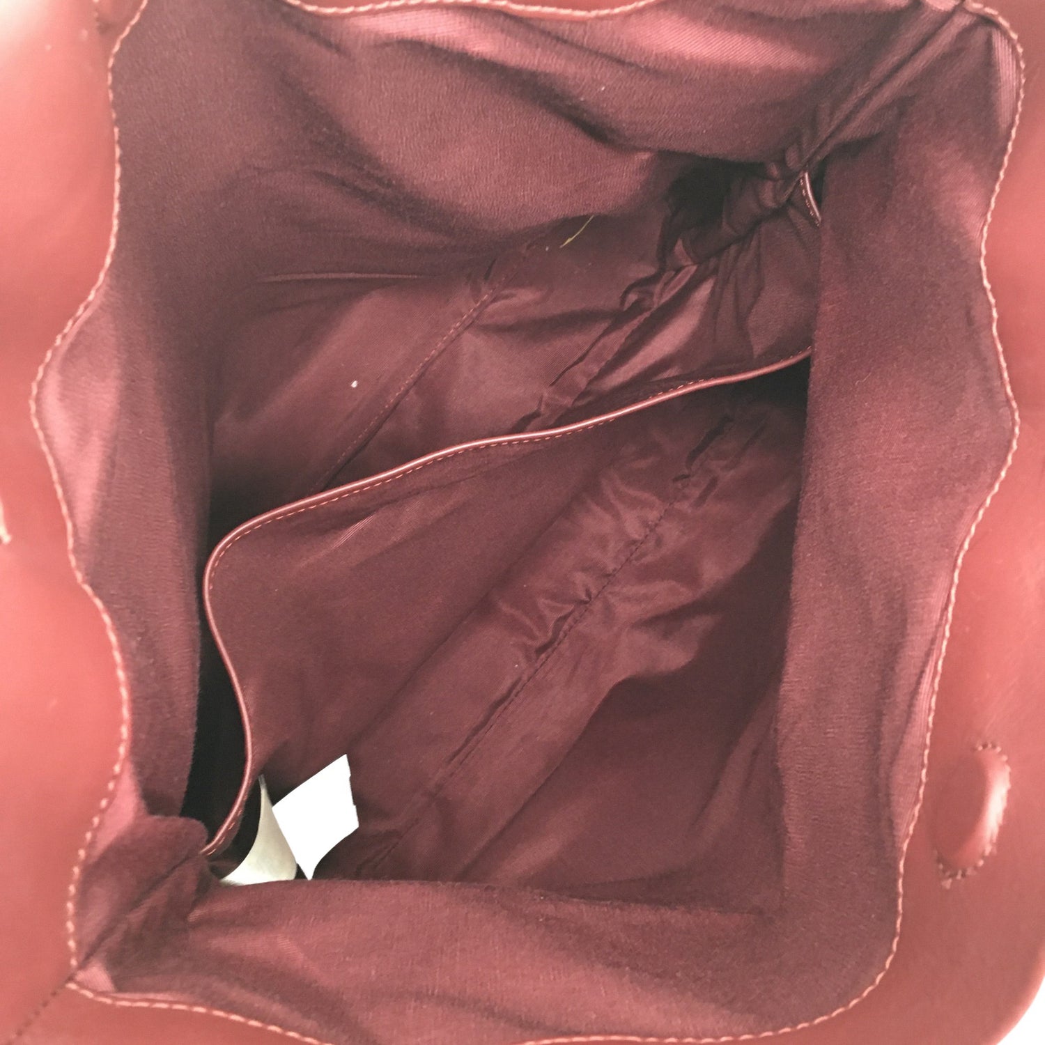 Käsilaukku, koko Maxi