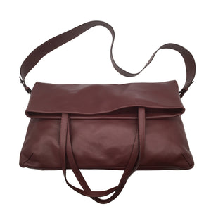 Käsilaukku, koko Maxi