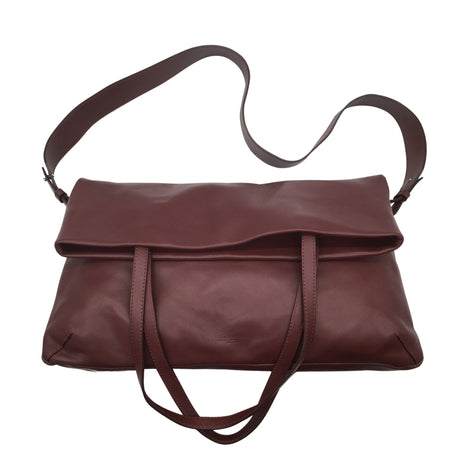 Unisex Arket - Käsilaukku, koko Maxi -  ()