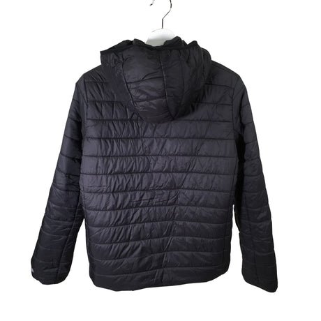 Unisex Karhu - Kevyttoppatakki, koko 40 -  (2)
