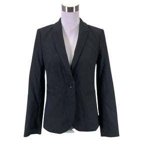 Unisex Hallhuber - Jakku, koko 36 -  (1)