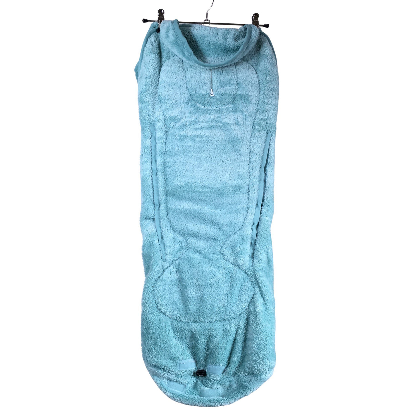 Unisex Aeromoov - Makuupussi, koko Ei kokoa -  (3)