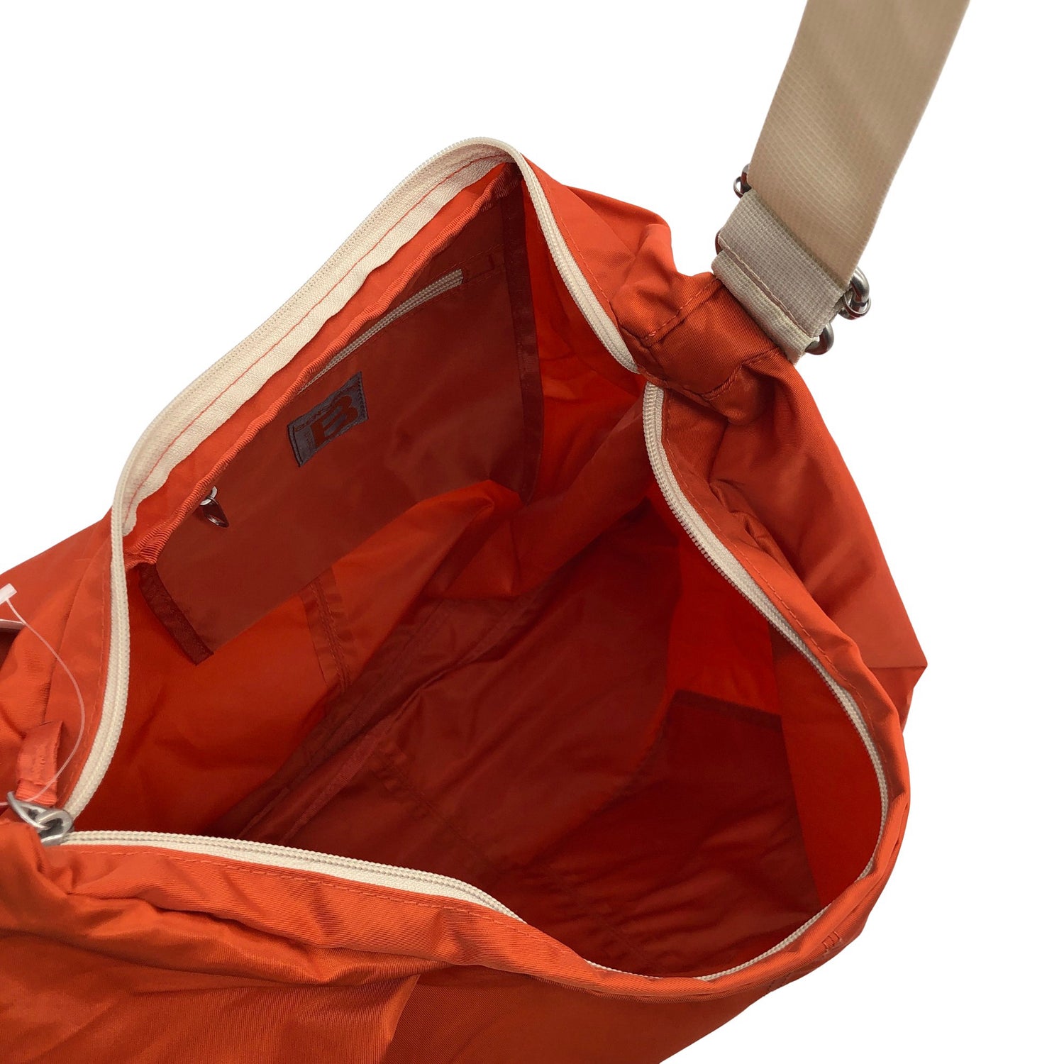  Urheilukassi  Urheilukassi, koko Maxi  Bensimon 