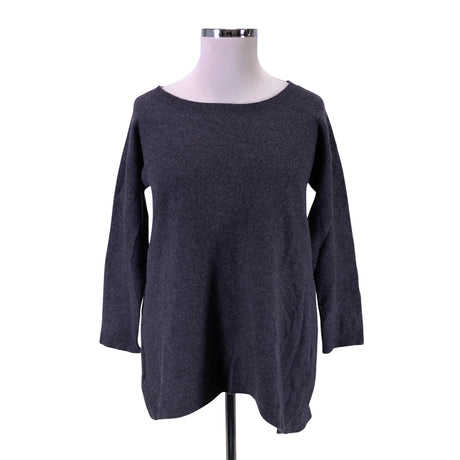 Unisex Arelalizza - Neulepaita, koko 40 -  ()