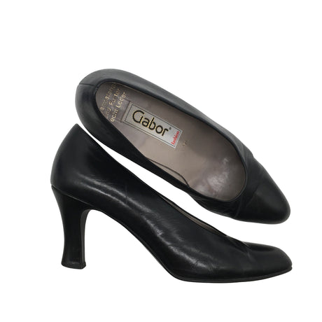 Unisex Gabor - Korkokengät, koko 38 -  ()