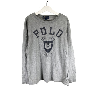 Unisex Ralph Lauren - Trikoopaita, koko 146 - 152 -  (1)