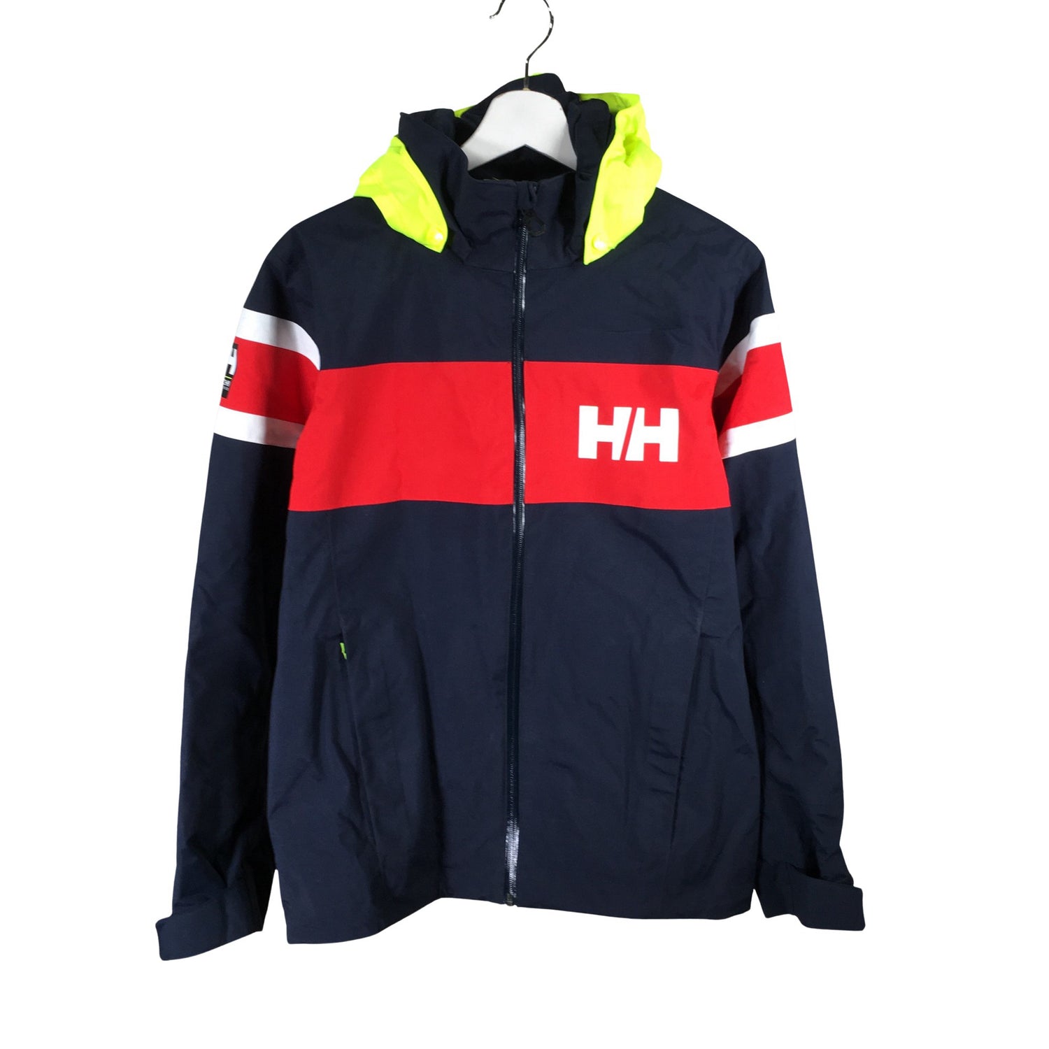 Välikausitakki, koko 170 - 176