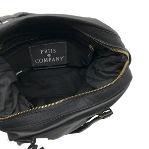 Käsilaukku, koko Maxi