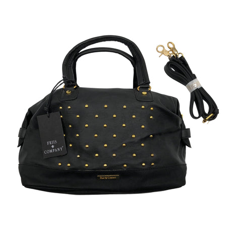 Unisex Friis&Company - Käsilaukku, koko Maxi -  ()