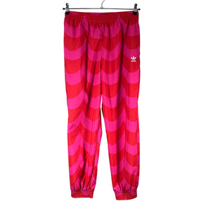Unisex Adidas - Ulkoiluhousut, koko 38 -  (1)
