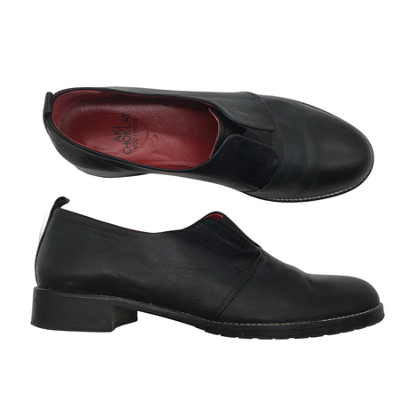 Unisex Aki Choklat - Kävelykengät, koko 37 -  ()
