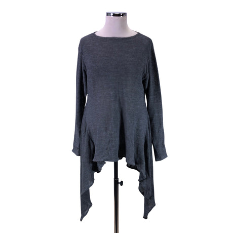 Unisex Bypias - Neuletunika, koko 40 -  ()