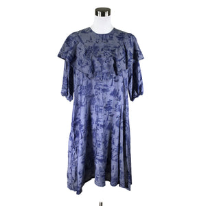 Unisex Makia - Kangasmekko, koko 36 -  (1)