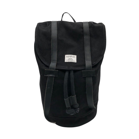 Unisex Sandqvist - Reppu, koko Maxi -  ()