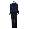 Unisex Apart - Haalarit, koko 34 -  ()