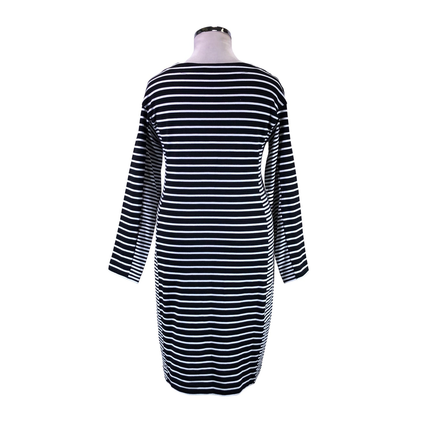  Mekko  Neulemekko, koko 40  Marimekko 