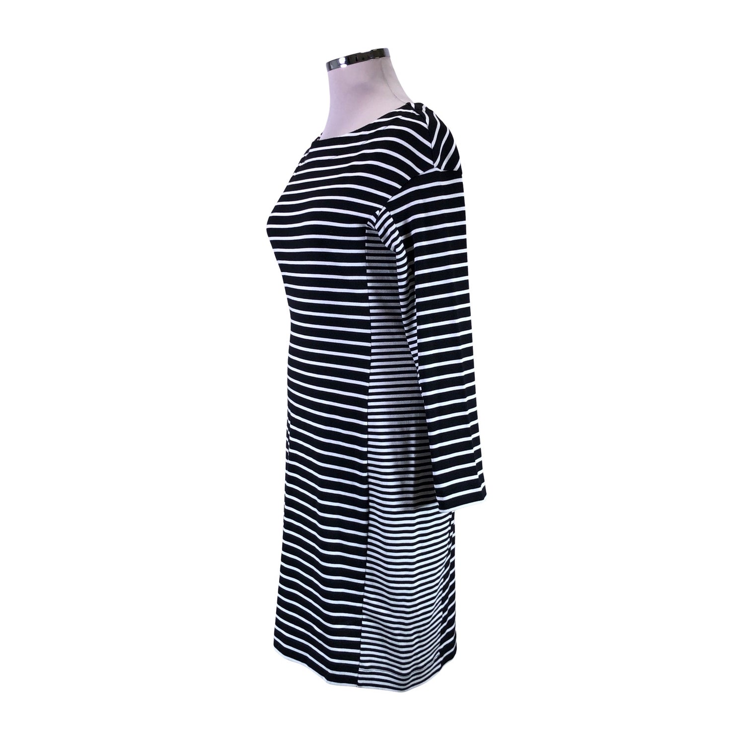  Mekko  Neulemekko, koko 40  Marimekko 