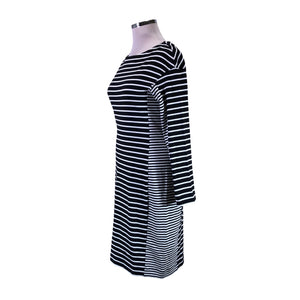 Unisex Marimekko - Neulemekko, koko 40 -  (2)
