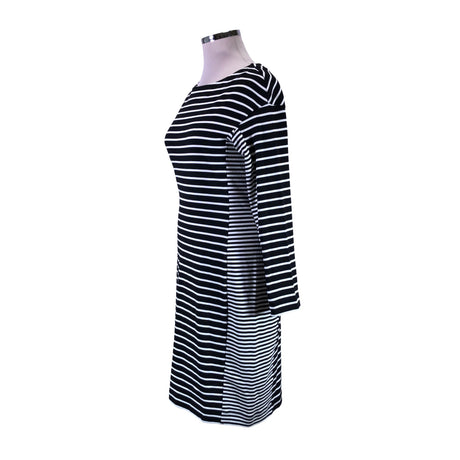 Unisex Marimekko - Neulemekko, koko 40 -  (2)