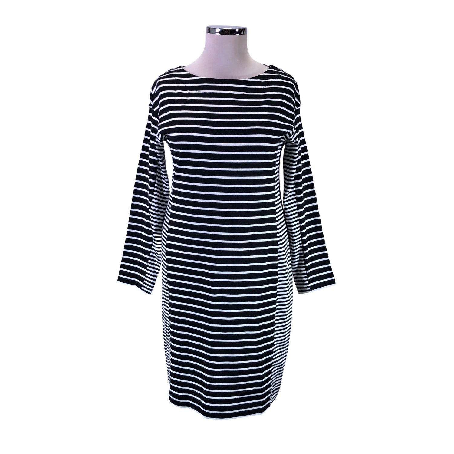  Mekko  Neulemekko, koko 40  Marimekko 