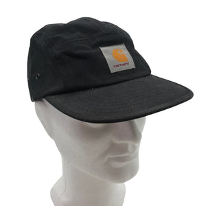 Unisex Carhartt - Lippalakki, koko 52 - 54 cm -  (1)